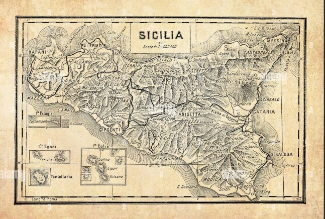 «Siate fieri della vostra lingua»: l’appello alla Simana dû sicilianu