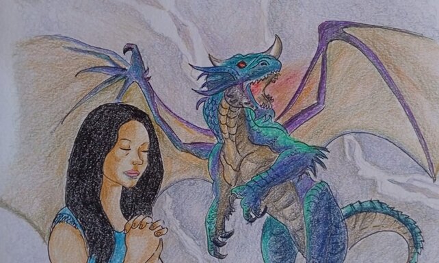 Le città di Acireale ed Avola gemellate nella devozione per santa Venera Le città di Acireale ed Avola gemellate nella devozione per santa Venera