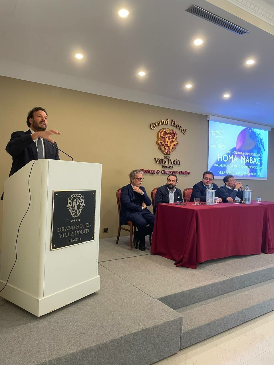 photo_2025-11-28_16-30-16.jpeg photo_2025-11-28_16-30-16.jpeg