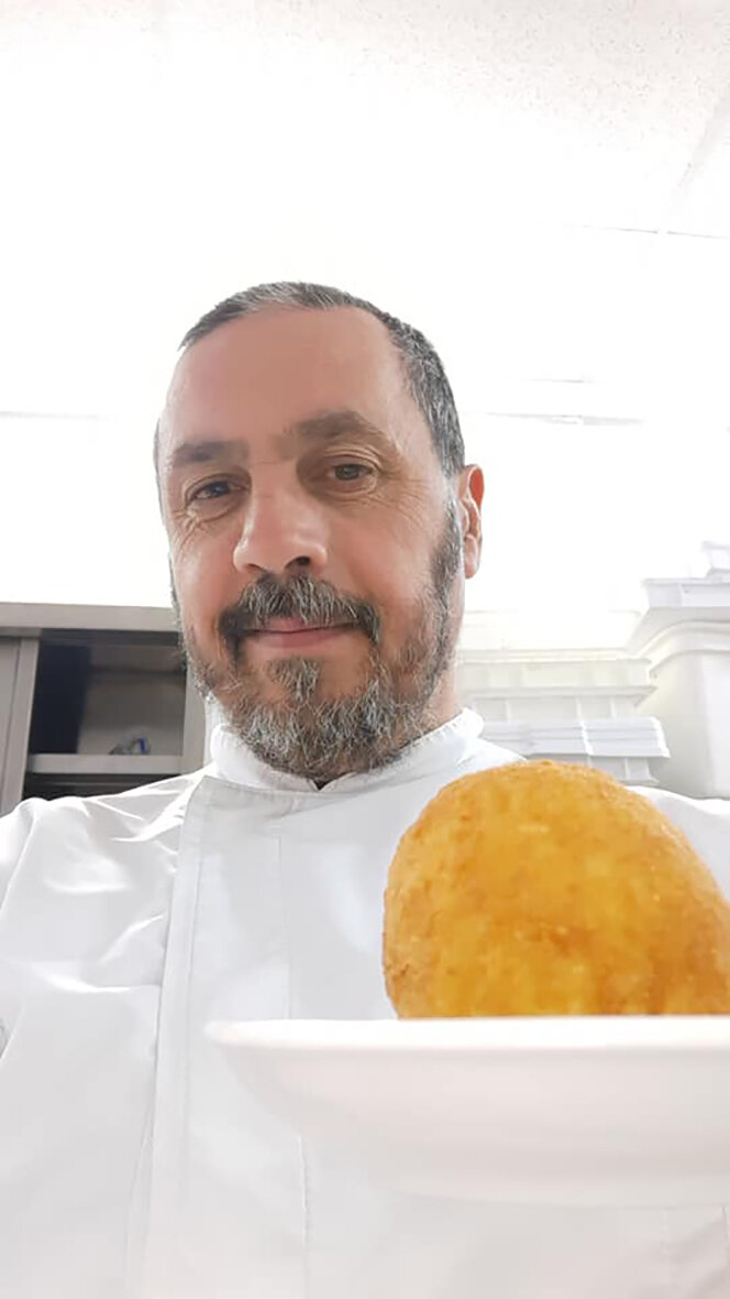 calogero-matina_10.jpeg