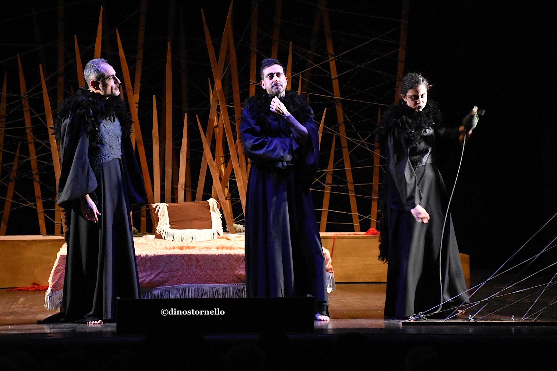 penelope-2.jpeg penelope-2.jpeg