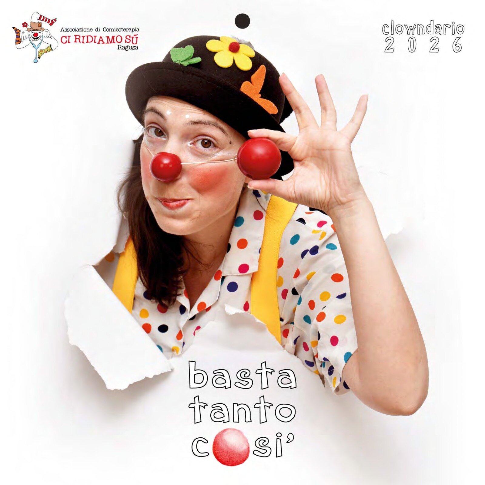 clowndario-2026.jpeg clowndario-2026.jpeg