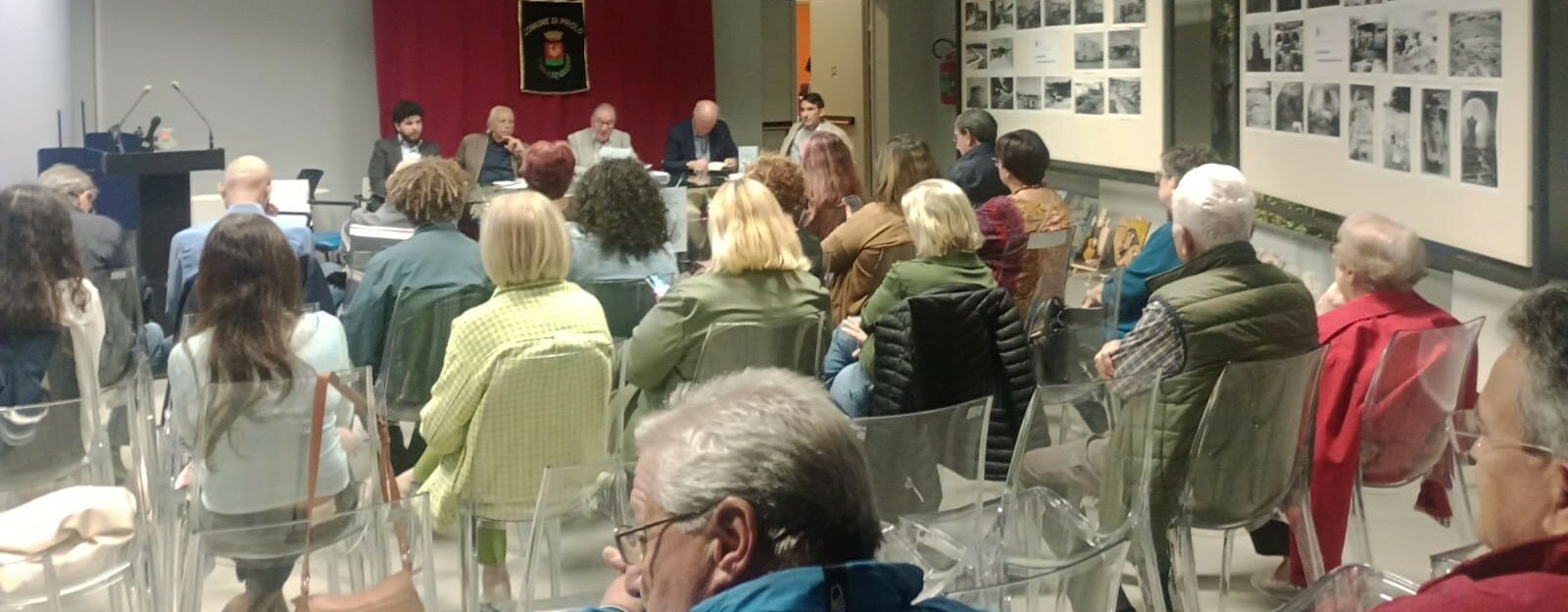 Le origini e la natura dei conflitti, nel libro di Roberto Fai Le origini e la natura dei conflitti, nel libro di Roberto Fai