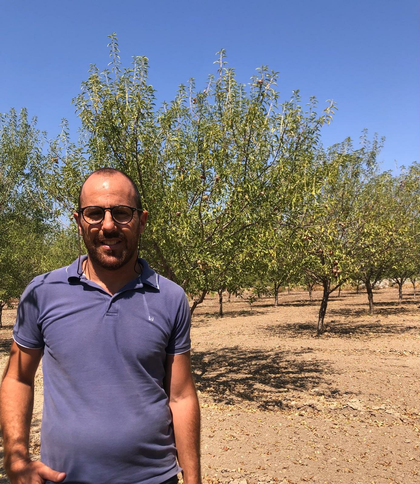 giorgiocappello_presidenteconsorzio.jpeg giorgiocappello_presidenteconsorzio.jpeg