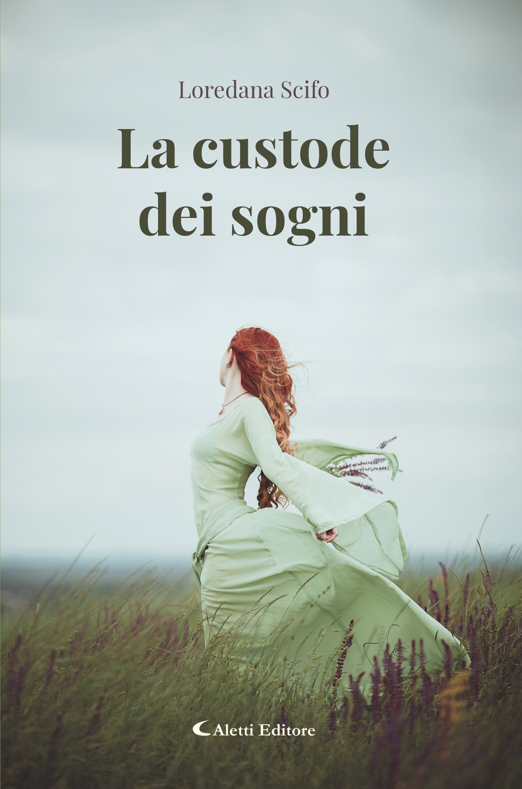 scifo_cover-def-fronte.jpeg scifo_cover-def-fronte.jpeg