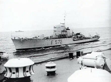 nave-scuola-comando-augusta.jpeg