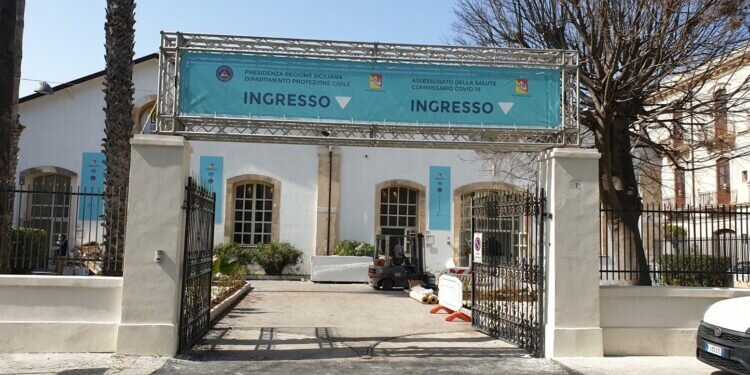 Siracusa: dedicato all'industria il terzo Job Day