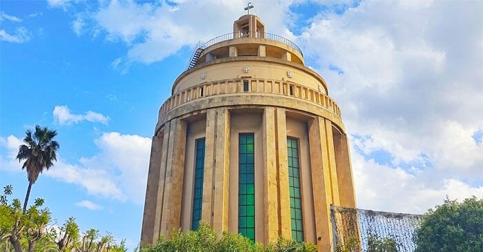 pantheon.jpeg pantheon.jpeg