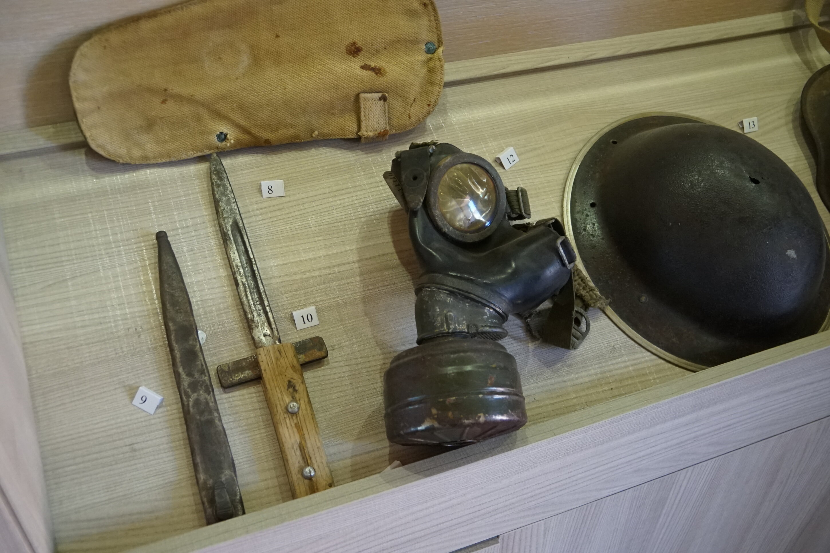 Belpasso: un museo diffuso tra memoria e pietra lavica