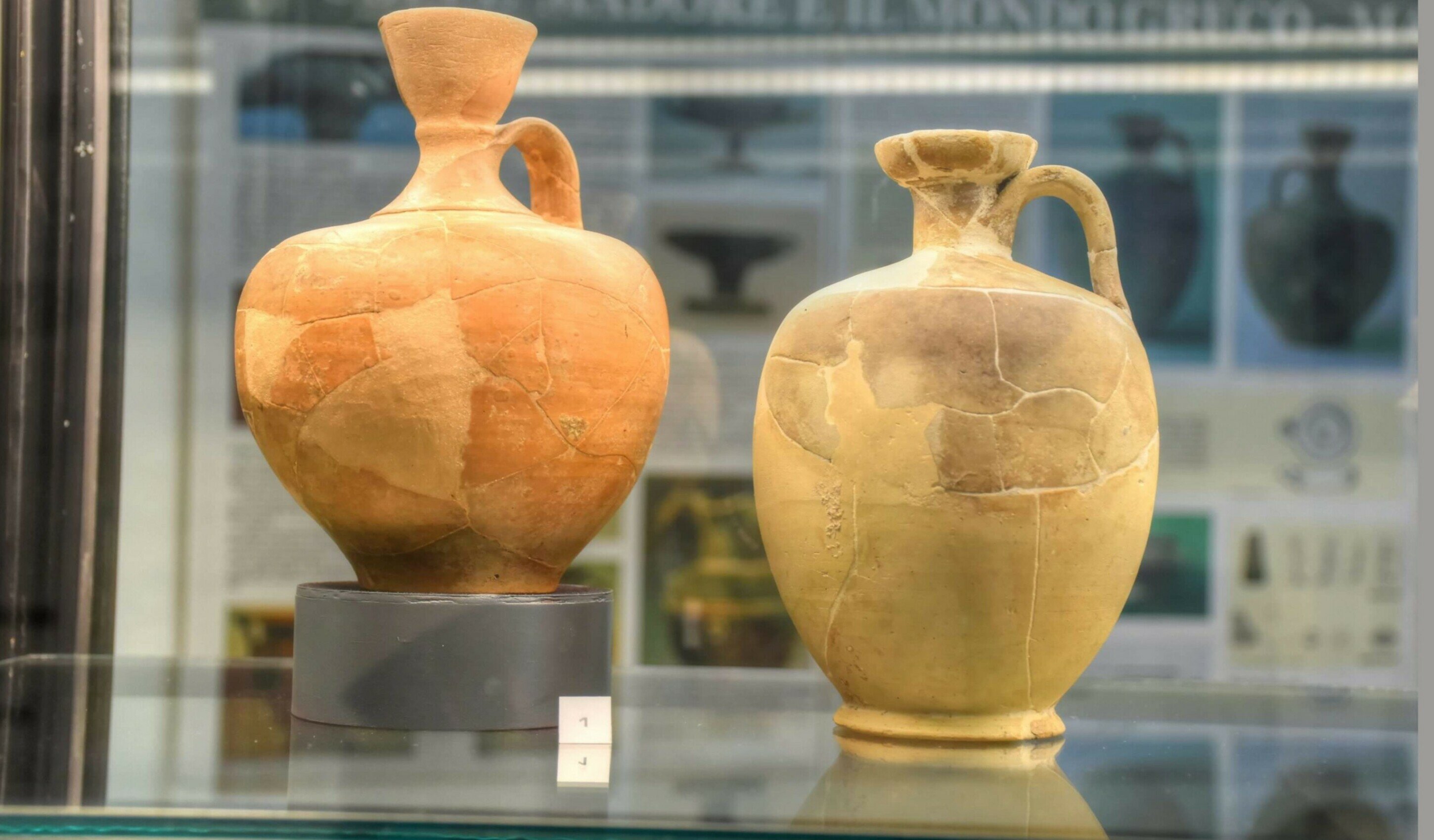 Lercara Friddi: il cuore della Sicilia che unisce storia mito