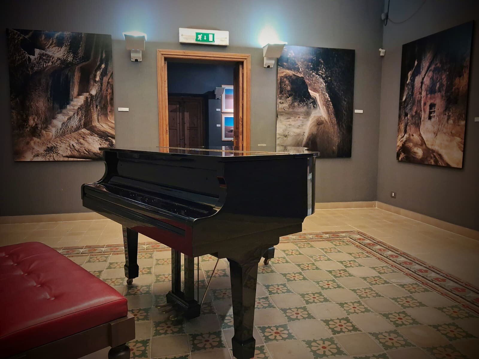 alia-museo.jpeg alia-museo.jpeg