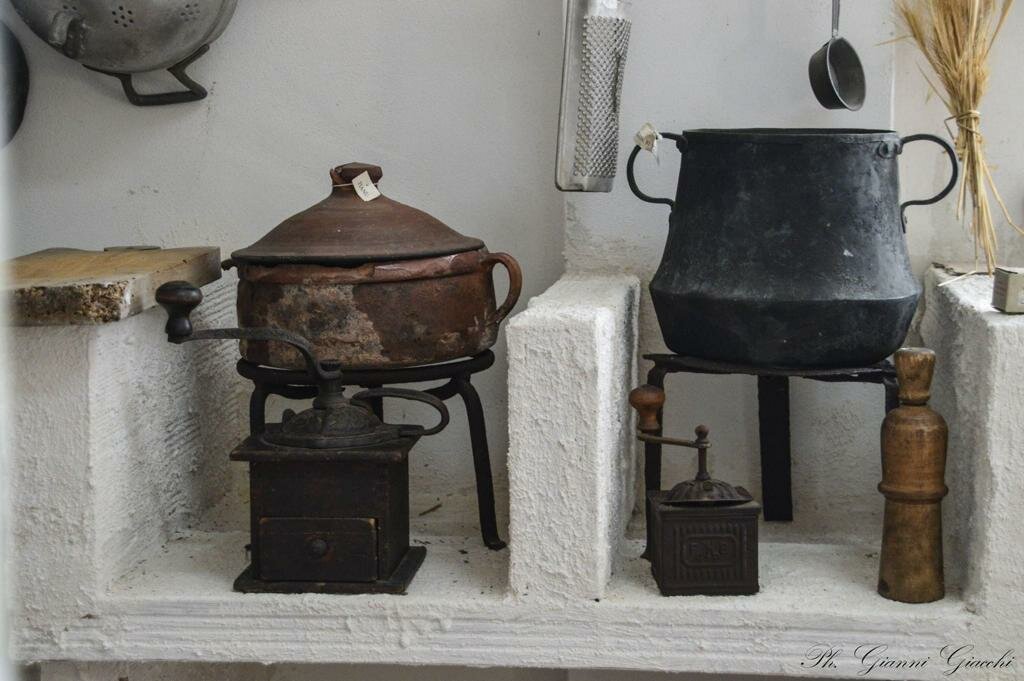 museo-camerina.jpeg museo-camerina.jpeg