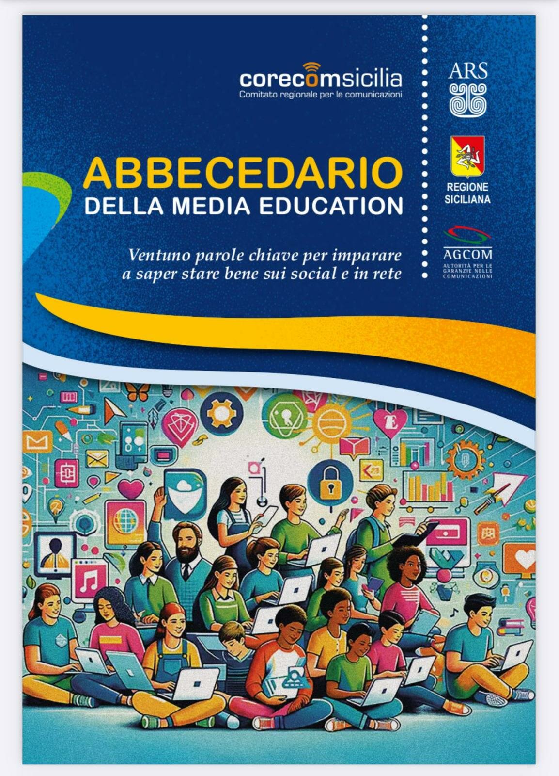 abbecedario.jpeg abbecedario.jpeg