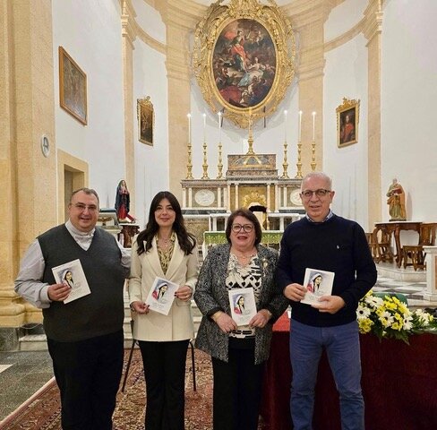 fumetto-santa-venera.jpeg fumetto-santa-venera.jpeg