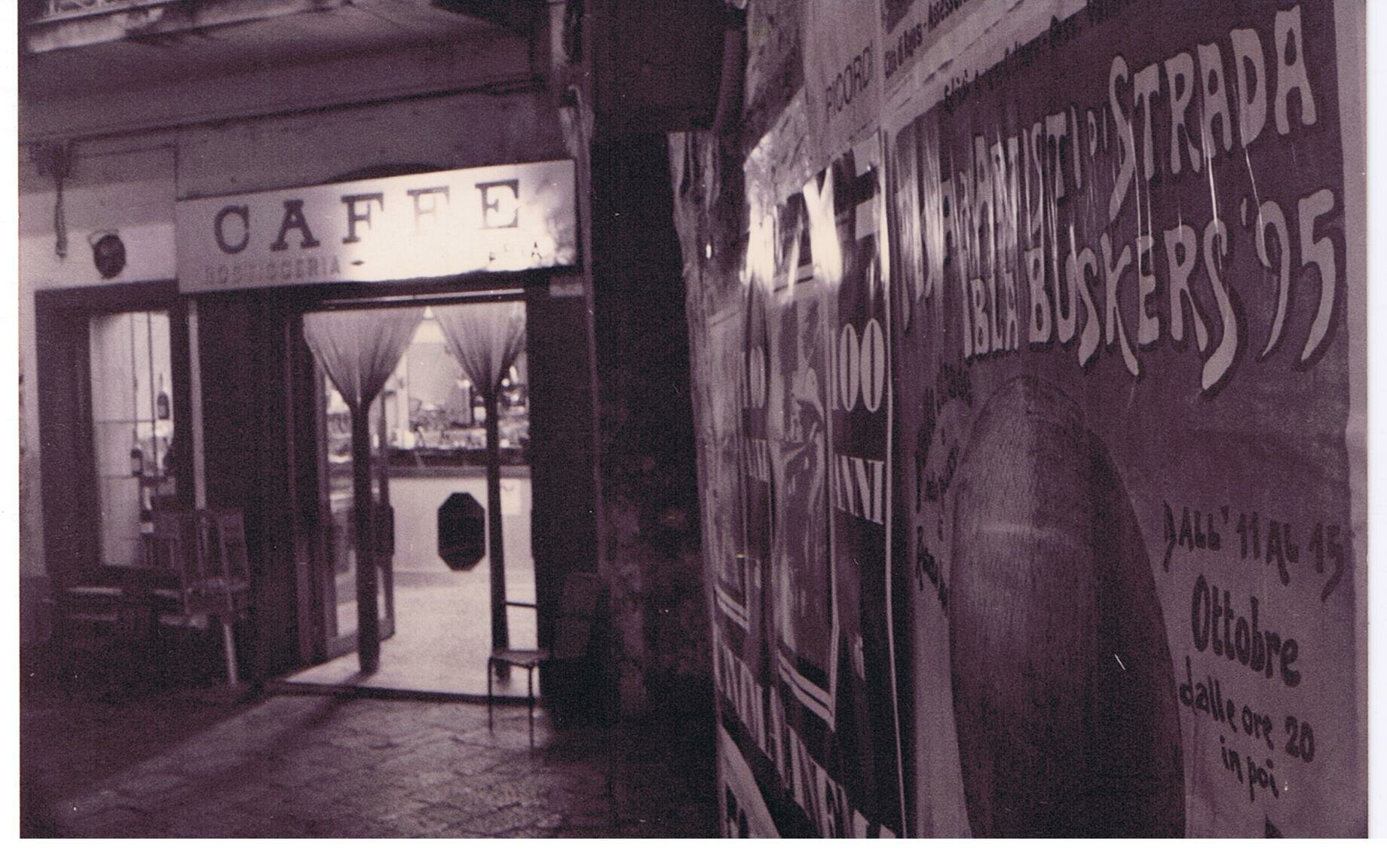 95-immagine.jpeg 95-immagine.jpeg