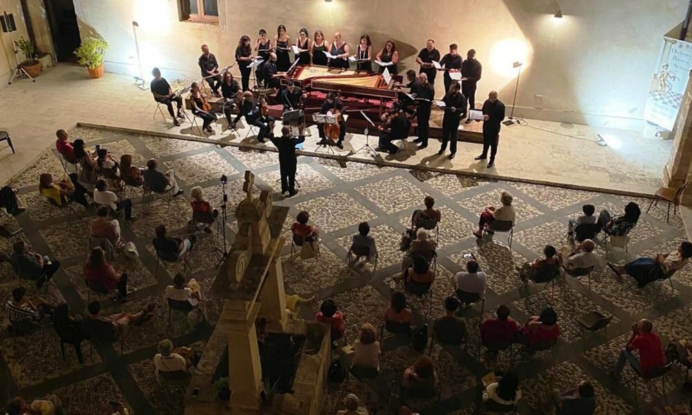 orchestra-barocca-siciliana.jpeg