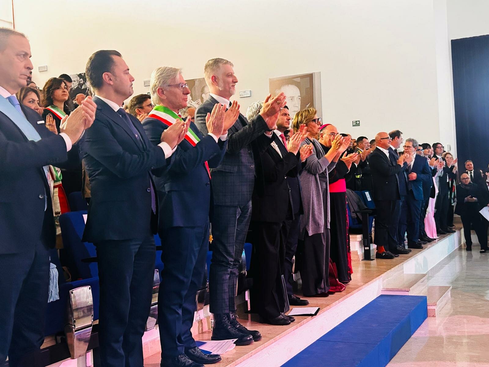 gibellina_2026_cerimonia-inaugurale.jpeg gibellina_2026_cerimonia-inaugurale.jpeg