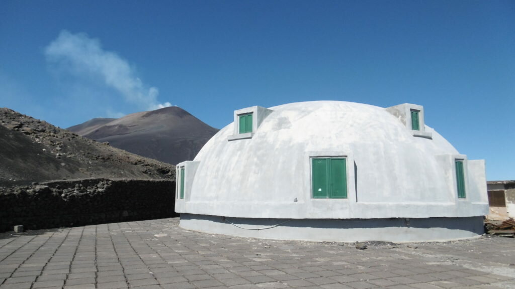 Giornata del Fai, riflettori su quaranta luoghi non visitabili