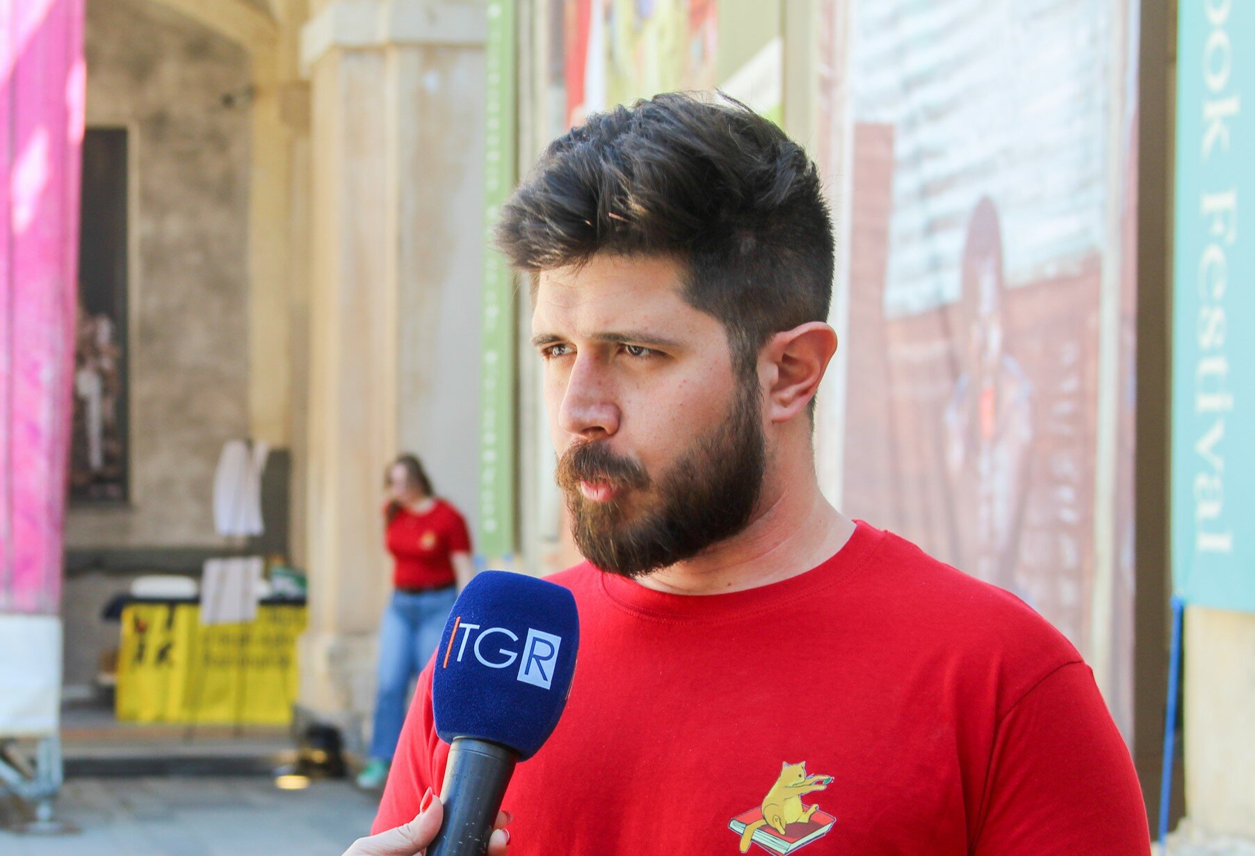 cbf26---sabato-mattina-11.30-25.jpeg