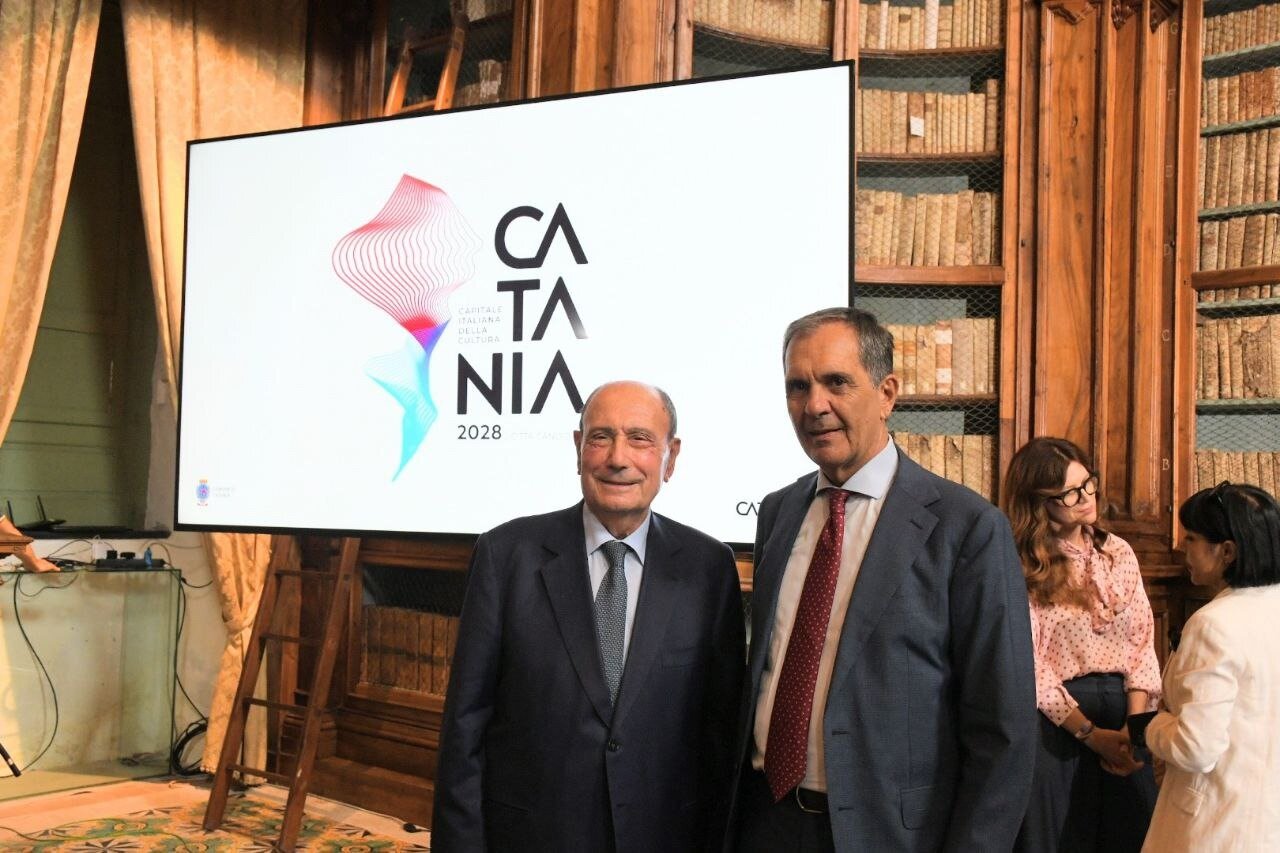 schifani-e-trantino-candidatura-catania-capitale-cultura1.jpeg schifani-e-trantino-candidatura-catania-capitale-cultura1.jpeg