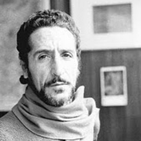 Cent’anni di Giuseppe Fava: memoria, arte e impegno civile