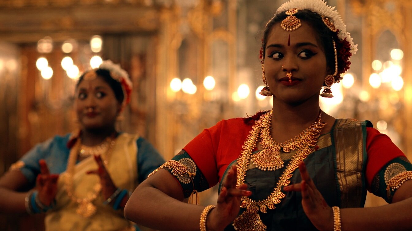 Il museo del Riso tra i vincitori del Piano per l'arte contemporanea