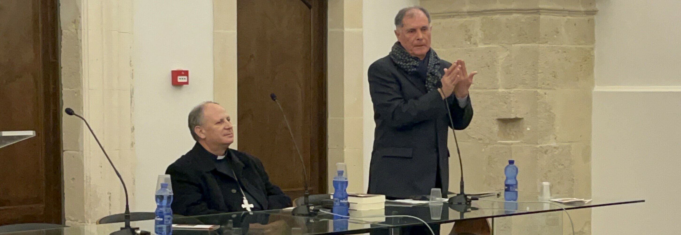 Cattedrale di Siracusa: un patrimonio storico e spirituale