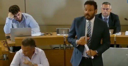 sindaco-italia.jpeg sindaco-italia.jpeg