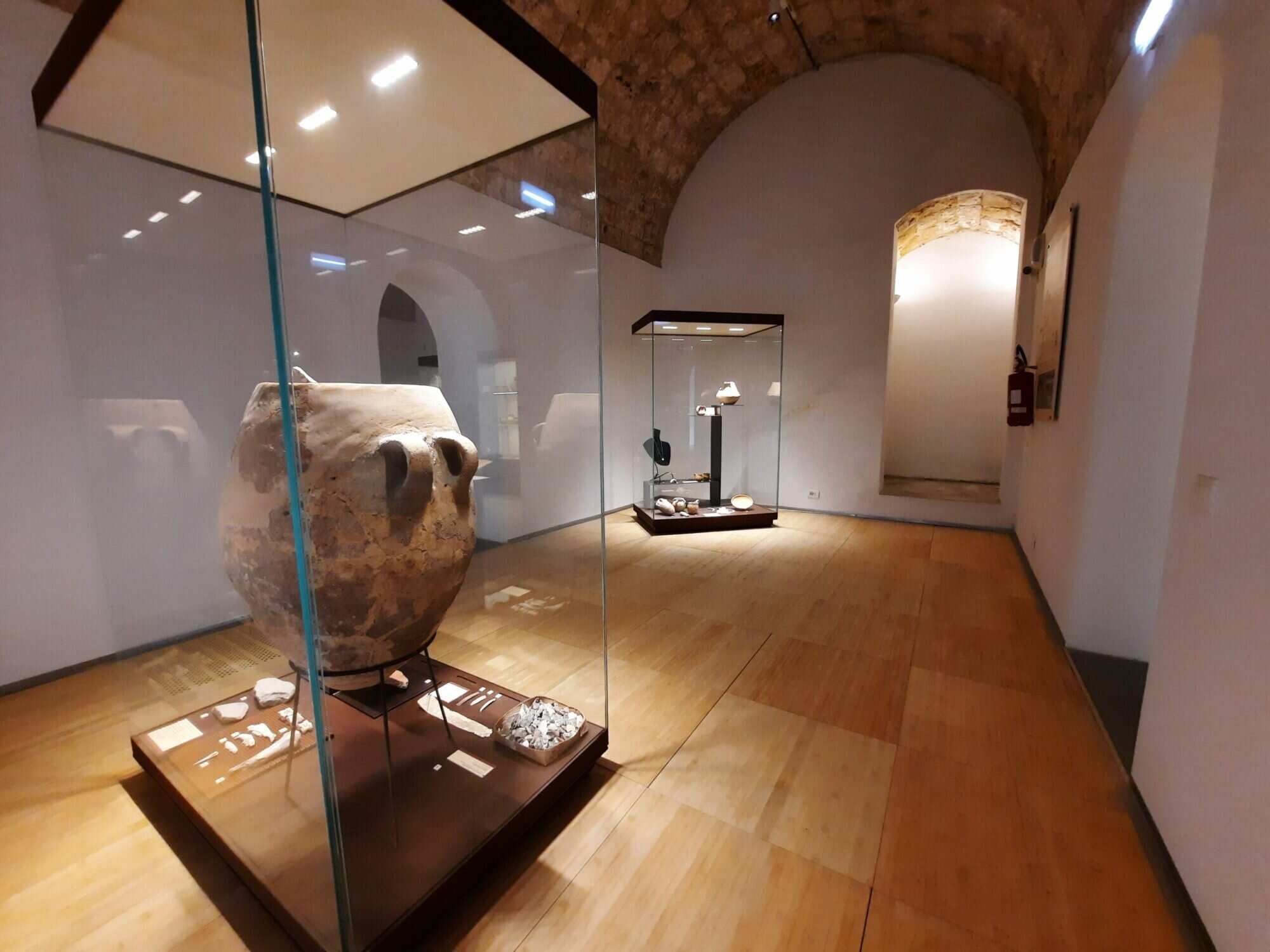 noto-museo-2.jpeg