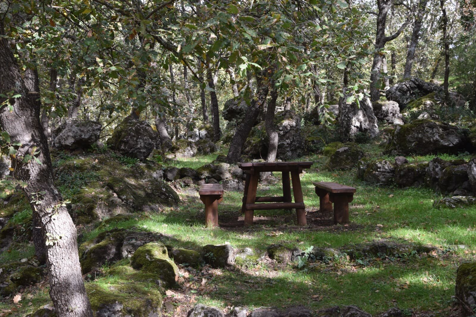 Randazzo, siglato un patto per valorizzare la natura