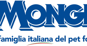 whatsapp image 2025-10-19 at 18.00.55.jpeg