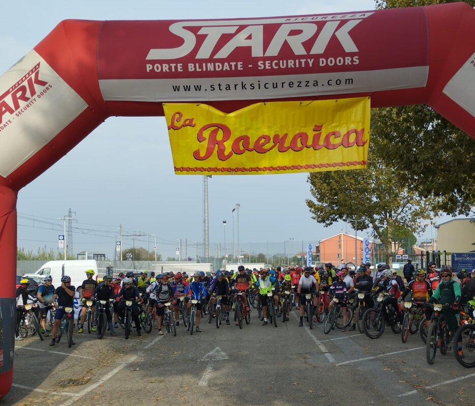 whatsapp image 2025-10-19 at 19.40.43.jpeg