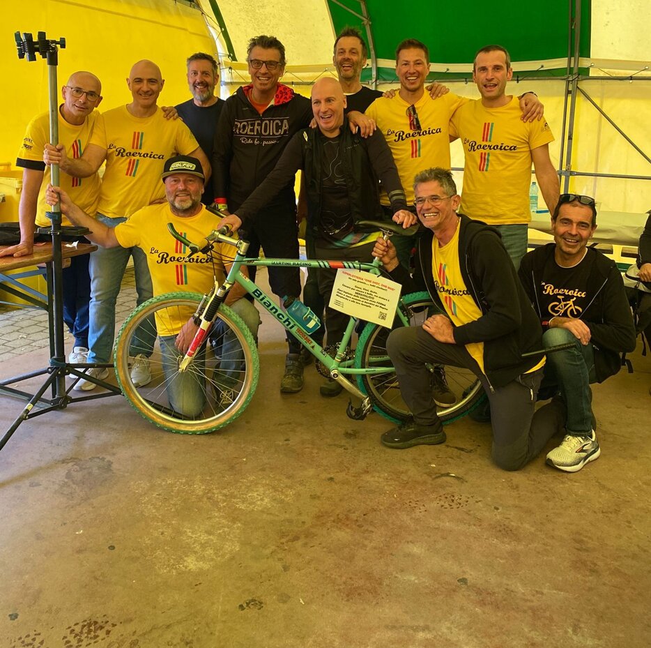 whatsapp image 2025-10-19 at 18.00.55.jpeg