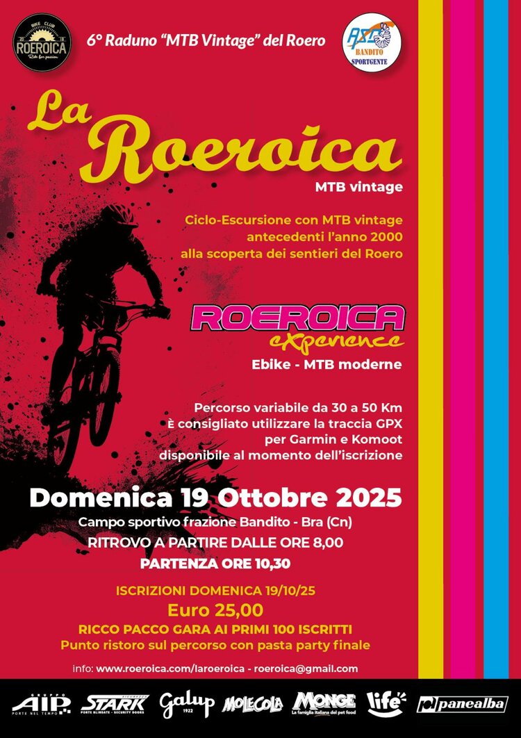 locandina roeroica 2025.jpeg