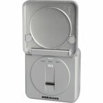 lettore-radio-di-impronte-digitali-ffl-25-bs