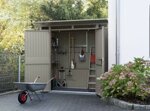 casette-per-attrezzi-da-giardino