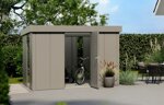 casette-per-attrezzi-da-giardino