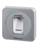 lettore-di-impronte-digitali-fl-150