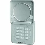 radiotastiera-a-codice-fct-10-bs