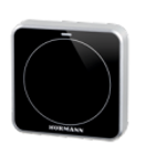 pulsante-transponder-ttr-1000-1