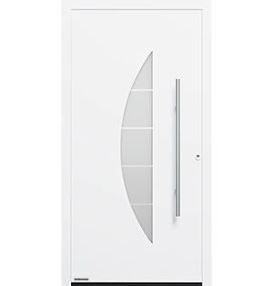 thermosafe