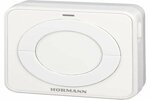 radiotastiera-interna-fit-2-1-bs