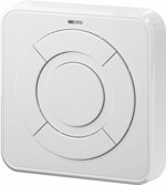 radiotastiera-interna-fit-5-bs