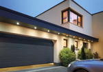 portone-sezionale-da-garage-renomatic-2021
