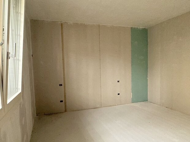 Vendita Casa Singola di Nuova Costruzione a Carbonera