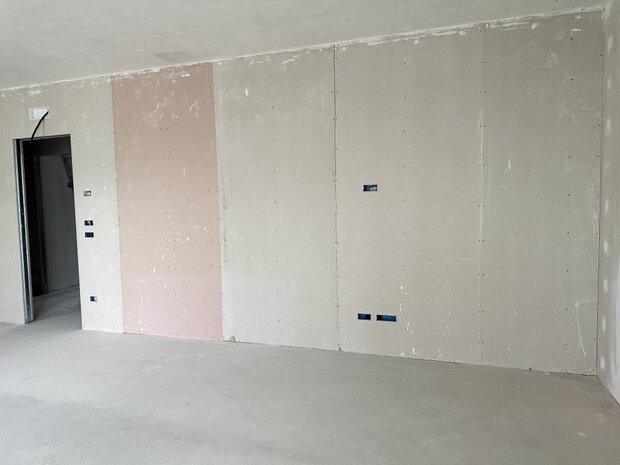 Vendita Casa Singola di Nuova Costruzione a Carbonera