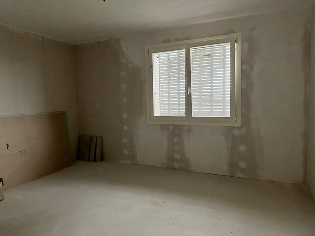 Vendita Casa Singola di Nuova Costruzione a Carbonera