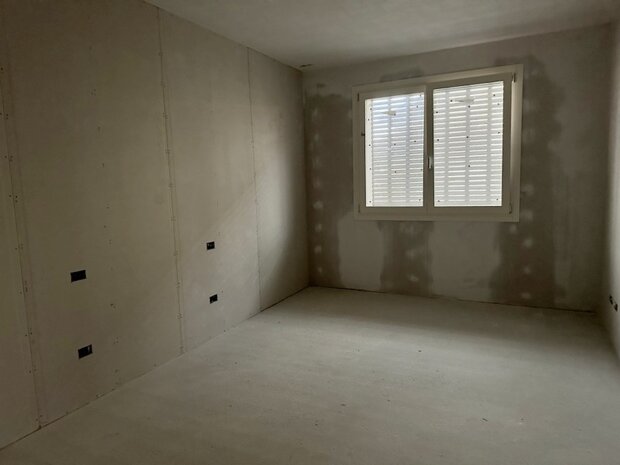 Vendita Casa Singola di Nuova Costruzione a Carbonera