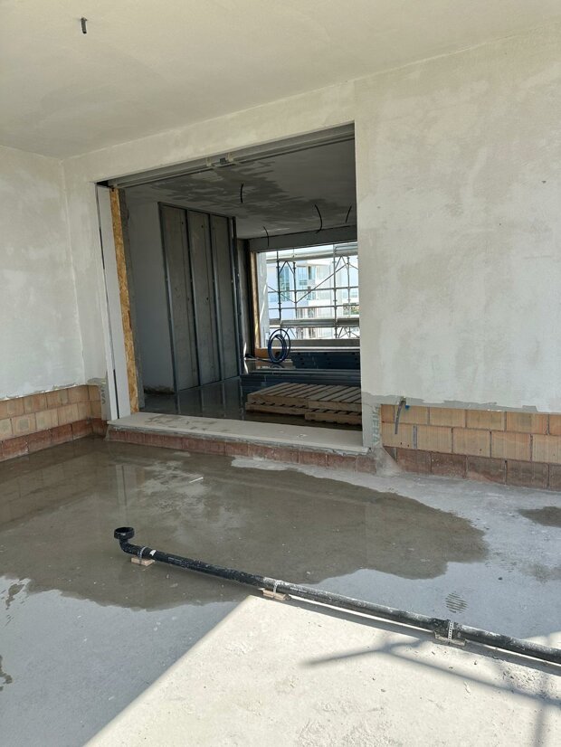 Appartamento Quadrilocale in Vendita a Jesolo, Piazza Marconi - Drago