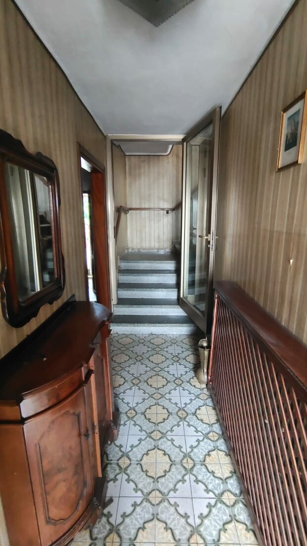 Casale sul Montello con 23.000 mq di terreno